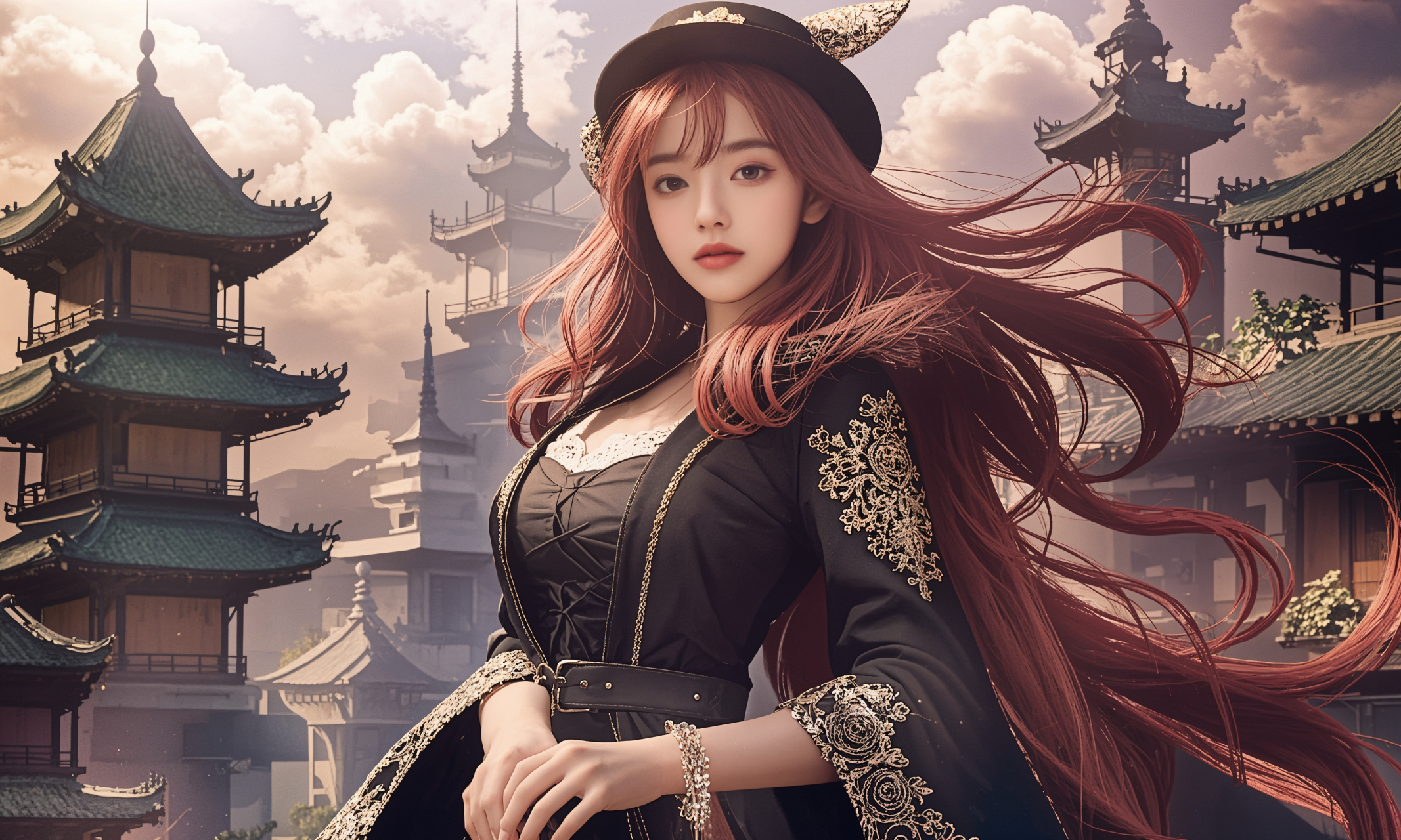 国产精品三级黄视频_中文字幕aⅴ在线视频_亚洲不卡的一区二区三区_91日本中文字幕在线精品二区|娇妻在厨房被朋友玩得呻吟_国产成人久久久77777_fulao免费看_在线观看一区二区成人|位居全球第二！全球前5000个品牌中我国品牌价值达1.76万亿美元